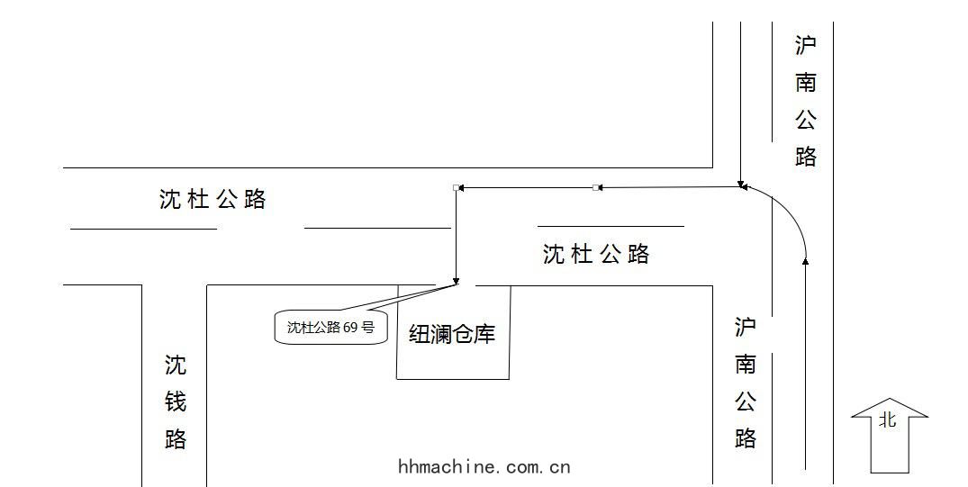 國際搬家