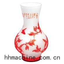 國際搬家(jiā)