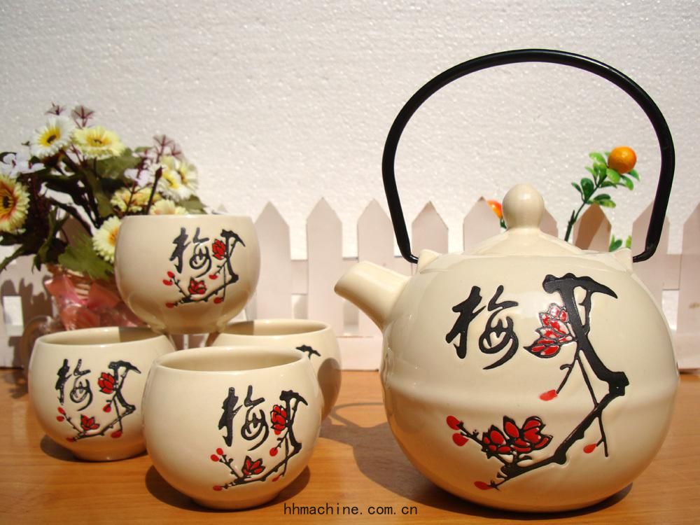 國(guó)際搬家