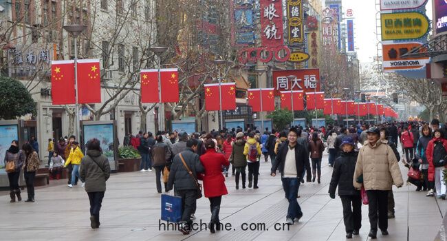 MetInfo enterprise content manager system | MetInfo CMS