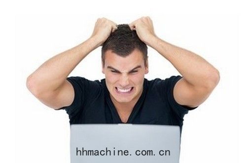 國際搬(bān)家