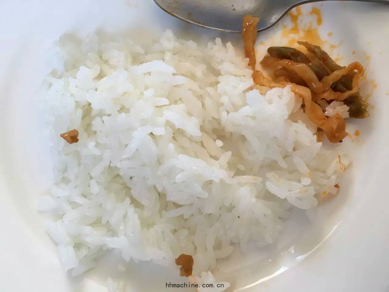 國際(jì)搬家