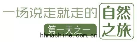 國(guó)際搬(bān)家