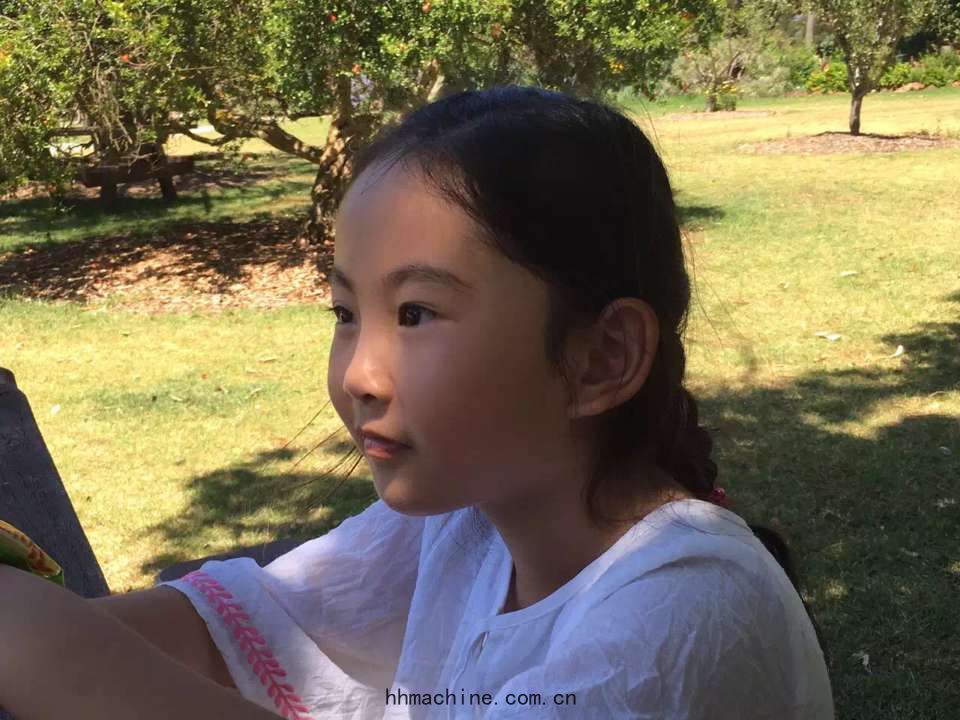 國際搬(bān)家