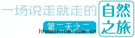 國際(jì)搬家(jiā)