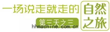 國際(jì)搬(bān)家(jiā)