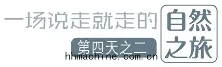 國際搬家(jiā)