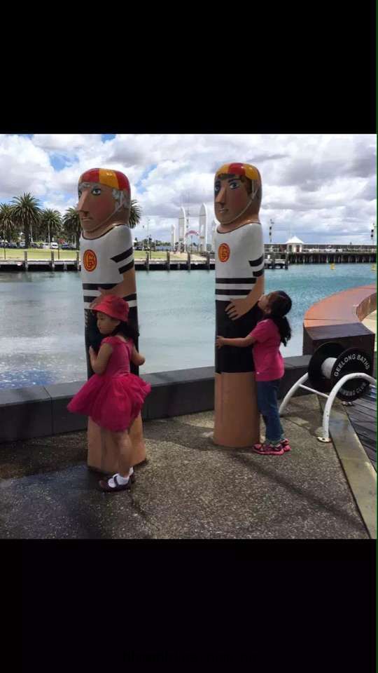 國(guó)際(jì)搬家
