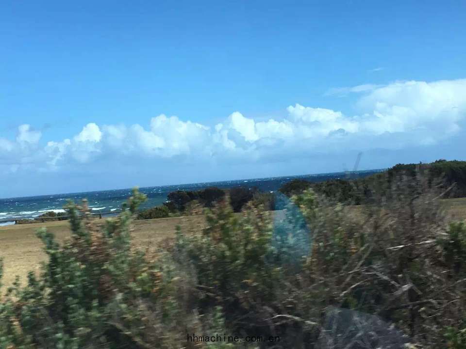 國際(jì)搬(bān)家