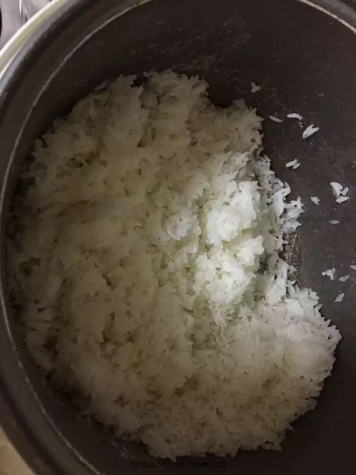 國際(jì)搬(bān)家