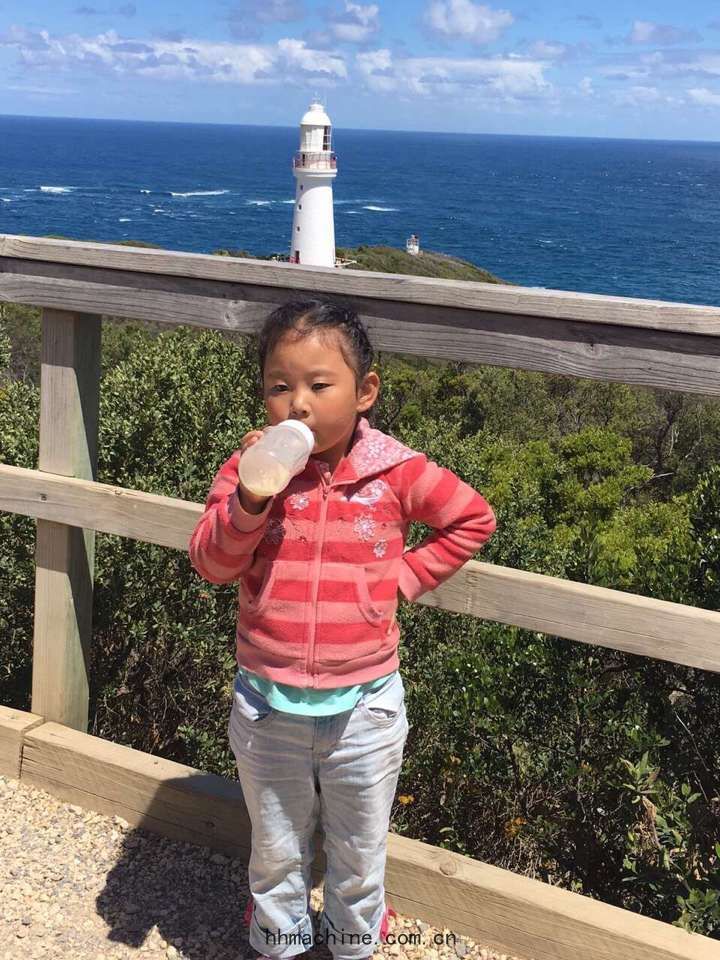 國際搬家(jiā)