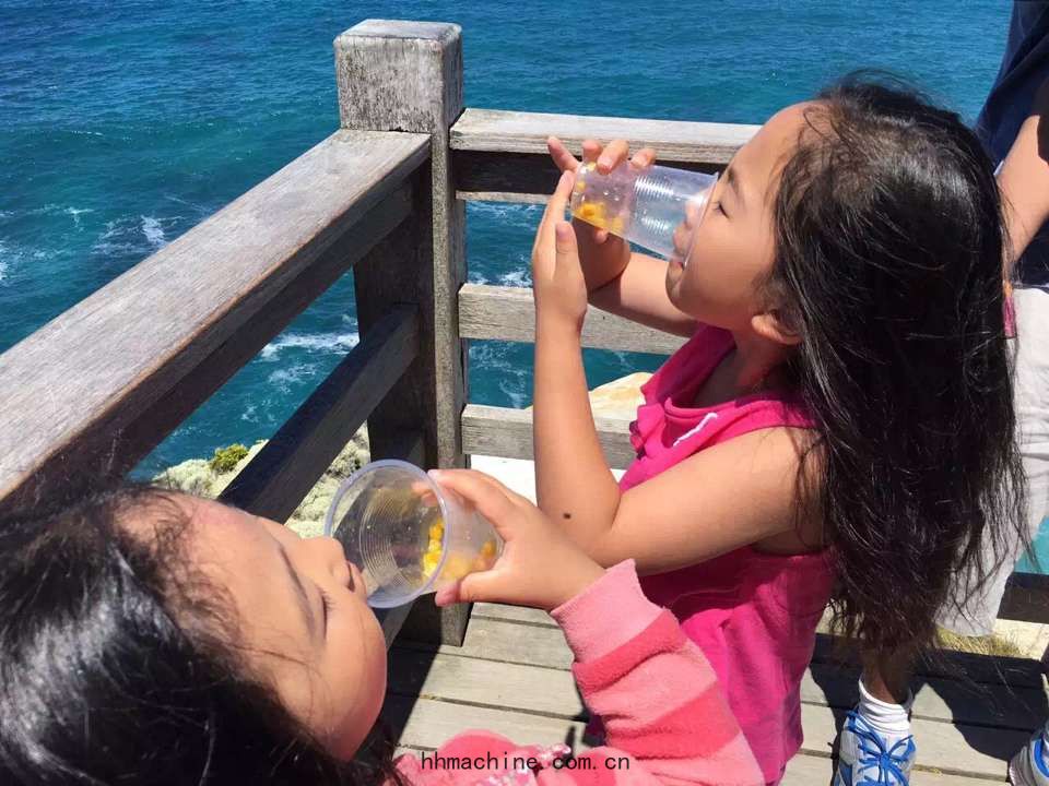 國際搬家
