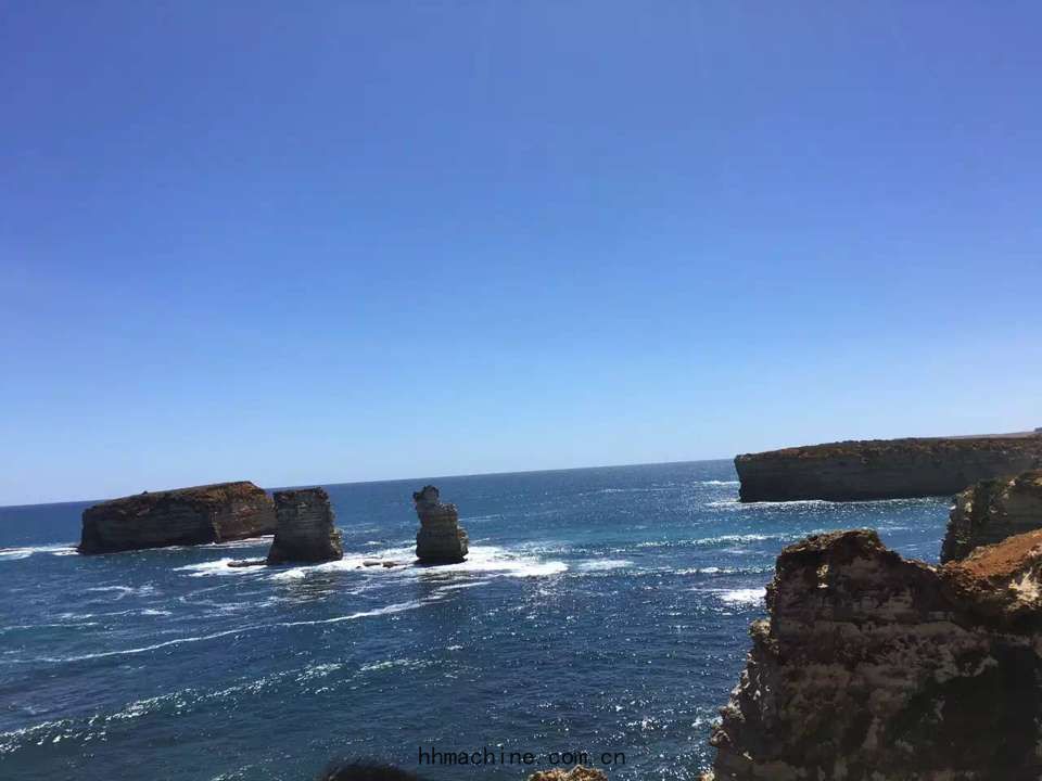 國際(jì)搬(bān)家