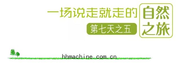 國(guó)際(jì)搬家(jiā)