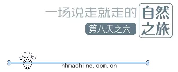 國(guó)際搬家(jiā)