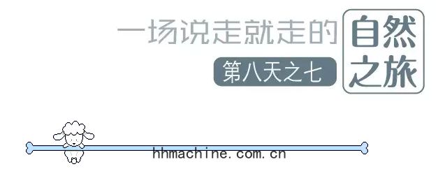 國(guó)際(jì)搬家