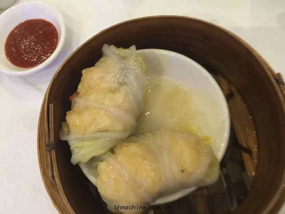 國際搬(bān)家(jiā)