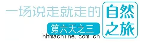 國際搬家(jiā)