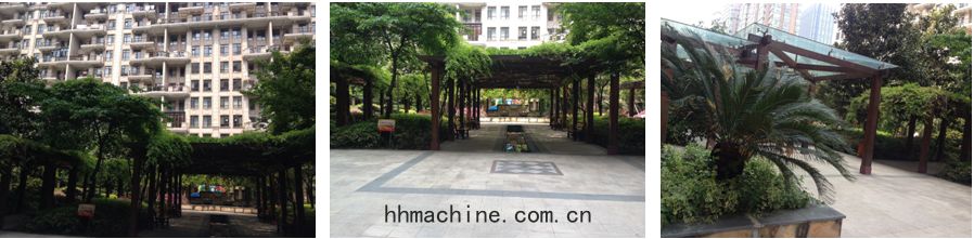 國際(jì)搬家(jiā)