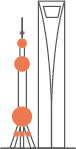 國際(jì)搬家(jiā)