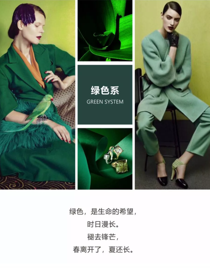 國(guó)際(jì)搬(bān)家