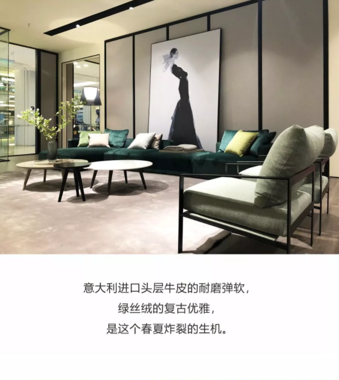 國際搬家(jiā)